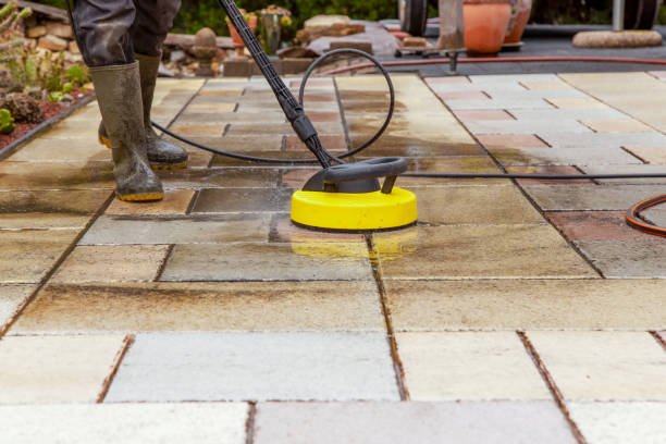 Trusted Point Pleasant Beach, NJ Pressure Washing Services Experts